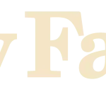 Happy Farm