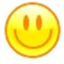 Photo Slideshow Creator