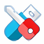 USB Secure 2.1.8