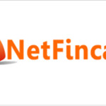 Netfincas Inmobiliarias