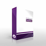 OneNote File Repair