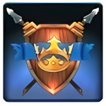 Royal Defence