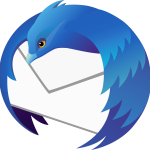 Thunderbird-Tray