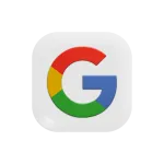 Google Desktop Search