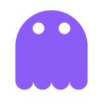 The Typing of the Ghosts