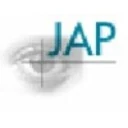 JAP