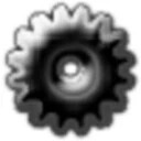 MakeInstantPlayer
