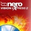 NeroVision Express