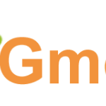 gMote