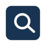 Search and Recover