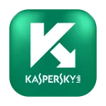 Kaspersky Personal Security Suite