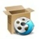 Daniusoft Video Converter Free