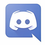 Discord