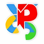 PCSX-Redux