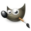 GIMP Portable