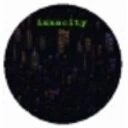 Lunacity