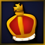 Micronations