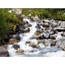 nfsSmallWaterfall