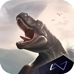 Chimeraland (GameLoop)