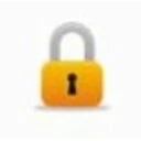 ToolWiz Password Safe