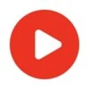 You2mate - Video Downloader