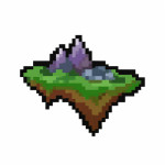A Nation of Wind