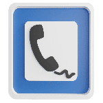 AFXContact
