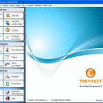 Trey-Fact