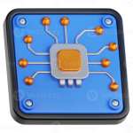 CPU-Control