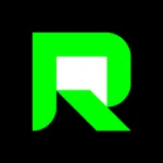 Ri-li