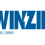 Winip