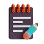 Agenda