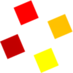 GetDataBack Pro