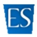 Exposong