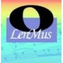 LenMus