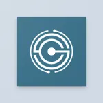 CSPlayer