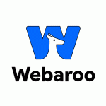 Webaroo
