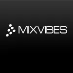 MixVibes 3DEX