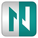 NOD32 Antivirus