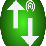 MySpeed PC Lite