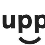 Copy Muppy