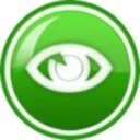 LightLogger Keylogger