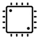 CPUCool