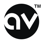 AVStoDVD