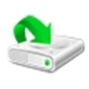 Active@ Uneraser — Windows File Recovery Active@ UNERASER