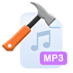 MP3 Hammer