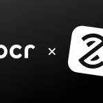 JOCR