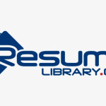 ResumeBomber