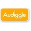 Audiggle