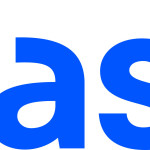 Tresk